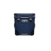 Roadie 24 Hard Cooler