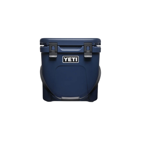 Roadie 24 Hard Cooler