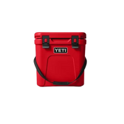 Roadie 24 Hard Cooler