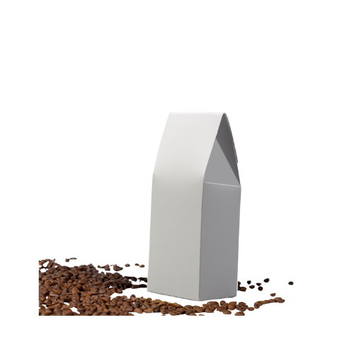 12oz Roastify Ground French Roast Coffee