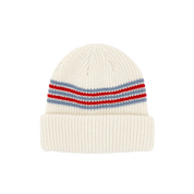 Rora Basics Baker Beanie
