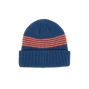 Rora Basics Baker Beanie