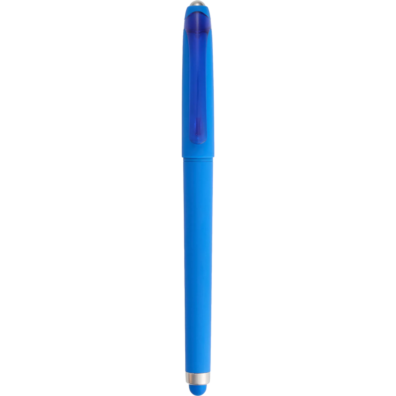 Rovio Recycled Fidget Stylus Pen