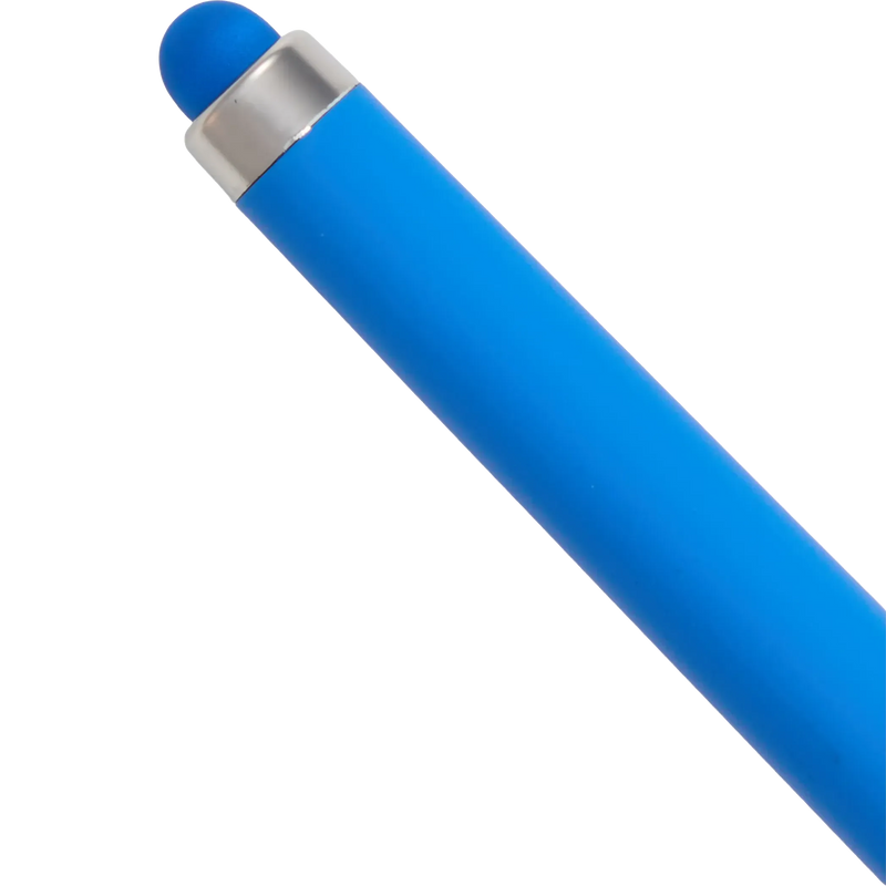 Rovio Recycled Fidget Stylus Pen