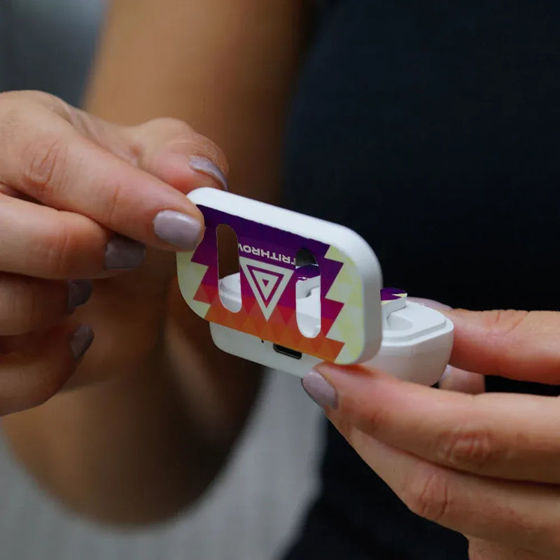 Rupt Migobuds True Wireless Earbuds