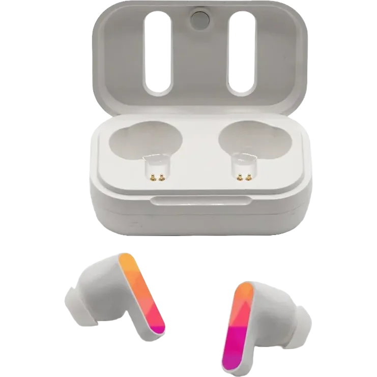 Rupt Migobuds True Wireless Earbuds