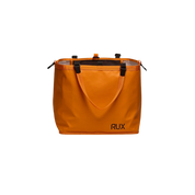 25L RUX Bag