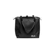 25L RUX Bag