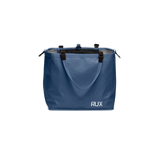 25L RUX Bag