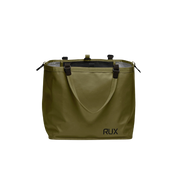 25L RUX Bag