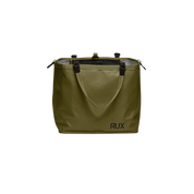 25L RUX Bag