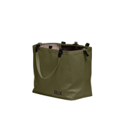 25L RUX Bag