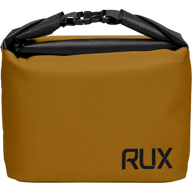 RUX Cooler Cube – 5L