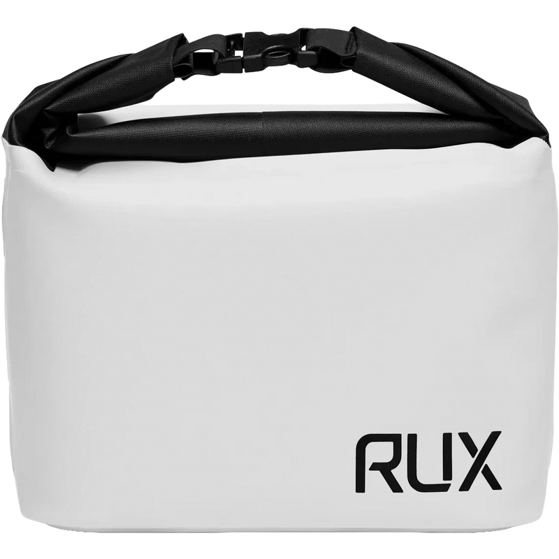 RUX Cooler Cube – 5L