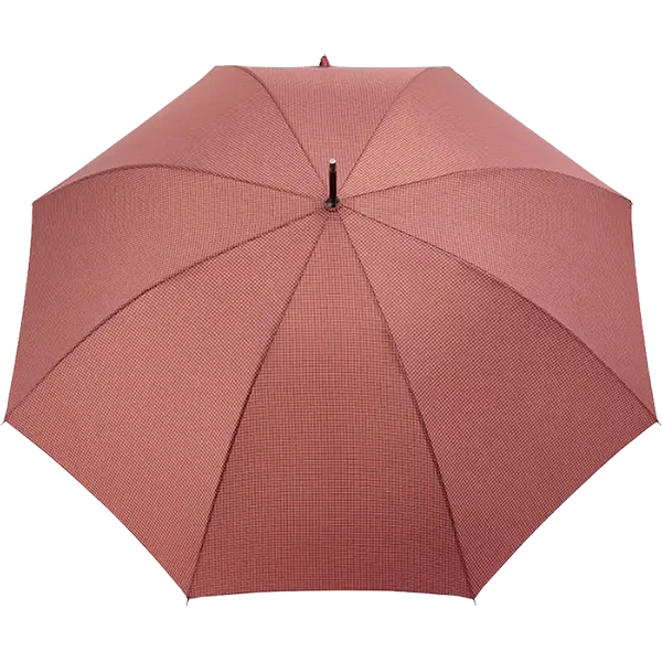 Samsonite Stick Auto Open Umbrella