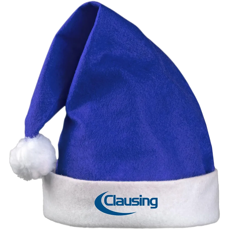 Santa Hat
