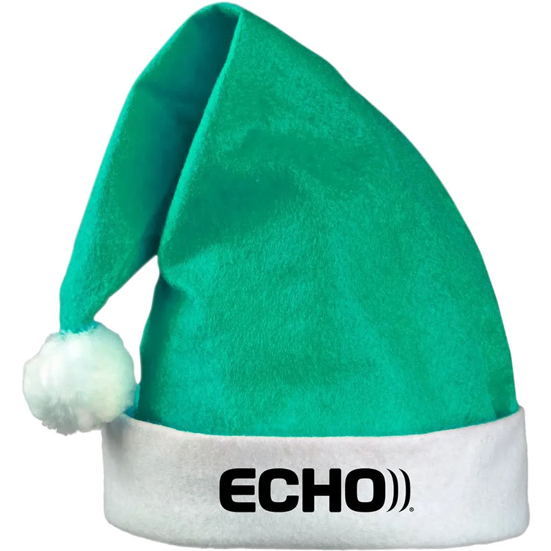 Santa Hat