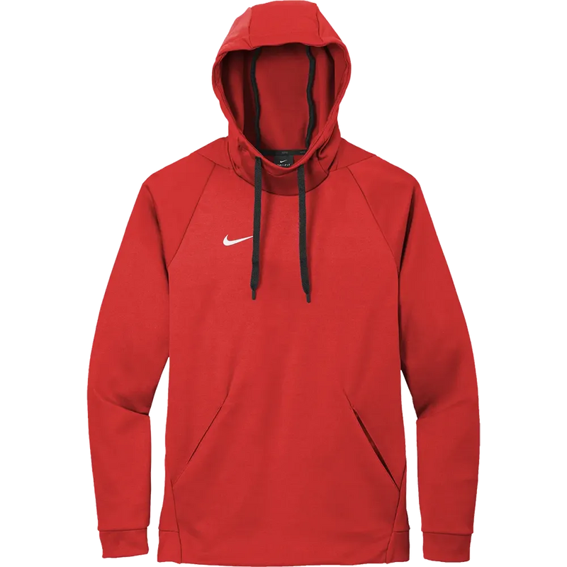 Unisex Nike Therma-FIT Pullover Fleece Hoodie