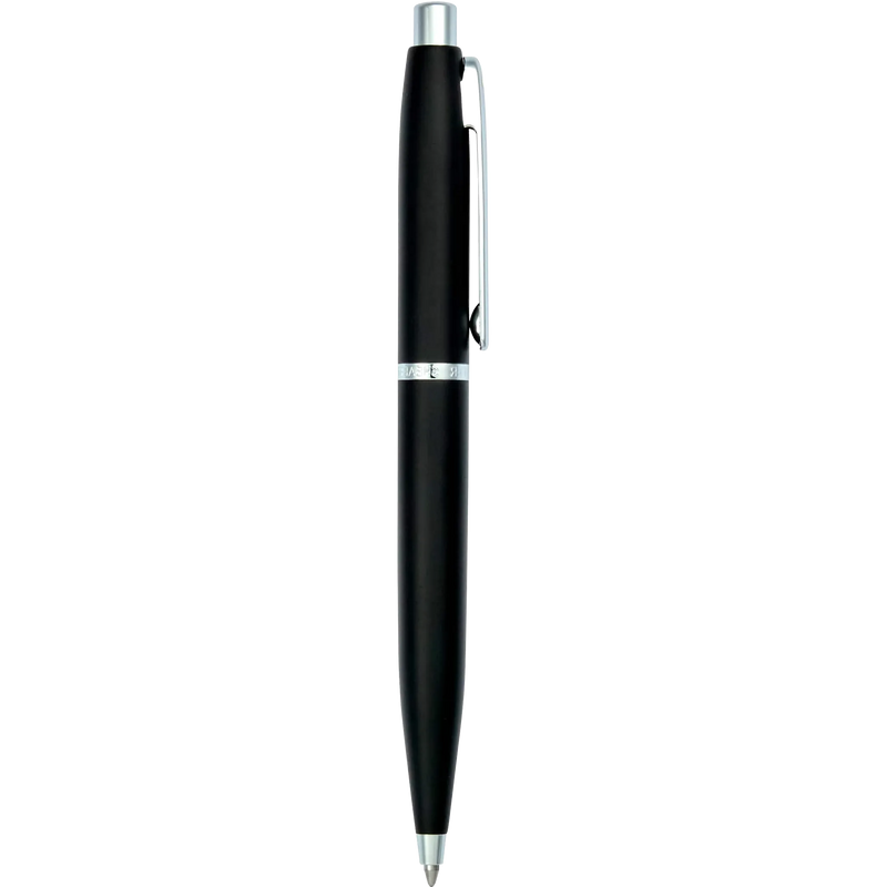Sheaffer® Medium Notebook & Pen Ready to Ship Kit