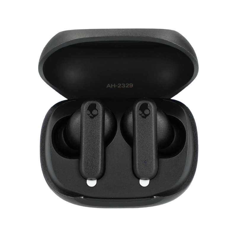 Skullcandy Smokin' Buds True Wireless Earbuds