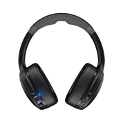 Skullcandy Crusher Evo Wireless Headphones