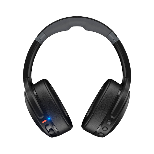Skullcandy Crusher Evo Wireless Headphones