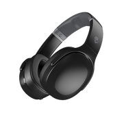 Skullcandy Crusher Evo Wireless Headphones