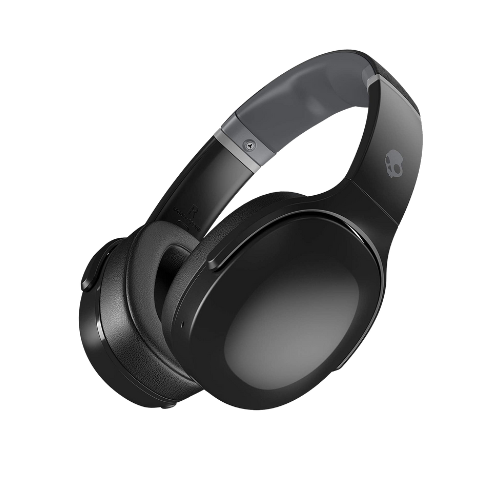 Skullcandy Crusher Evo Wireless Headphones
