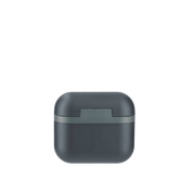 Skullcandy Indy Evo True Wireless Bluetooth Earbud