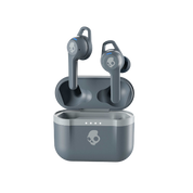 Skullcandy Indy Evo True Wireless Bluetooth Earbud