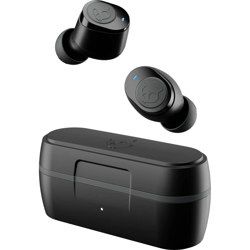 Skullcandy Jib 2 True Wireless Earbuds