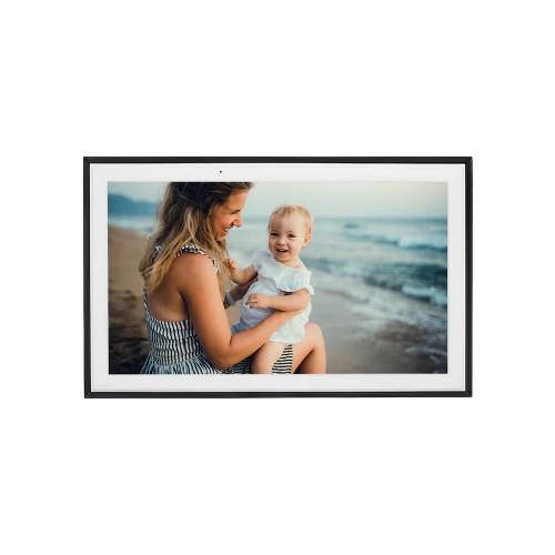Skylight 15in Digital Picture Frame