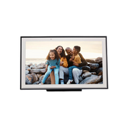 Skylight 15in Digital Picture Frame