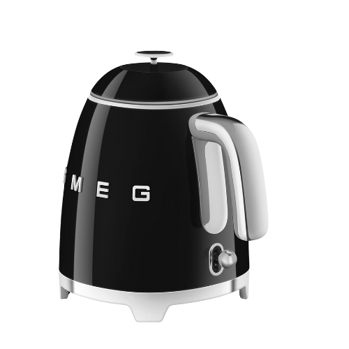 SMEG Mini Electric Kettle