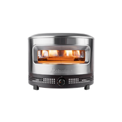 Solo Stove Pi Prime Pizza Oven
