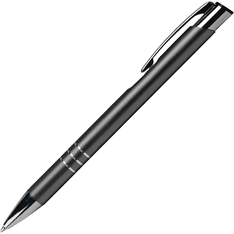 Sonata Metal Pen