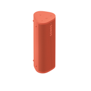 Sonos Roam 2