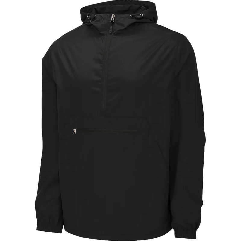 Sport-Tek Packable Anorak