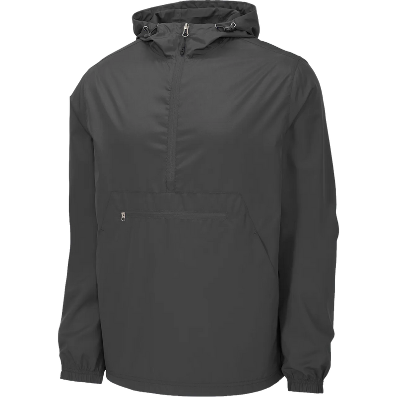 Sport-Tek Packable Anorak