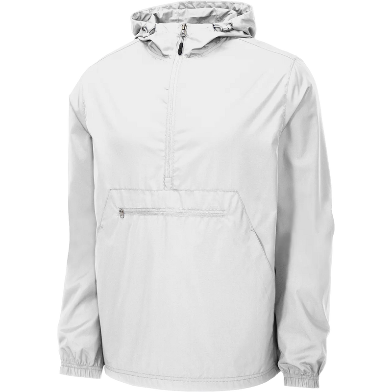 Sport-Tek Packable Anorak