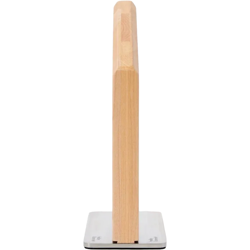 Hedley & Bennett Magnetic Knife Holder Stand