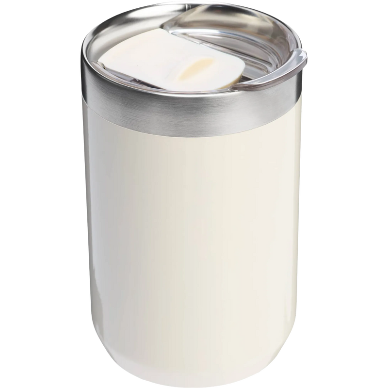 Stanley Everyday Camp Cup 12 oz