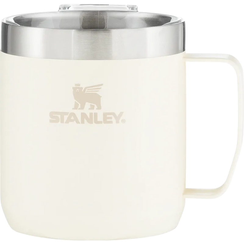 Stanley Everyday Camp Mug