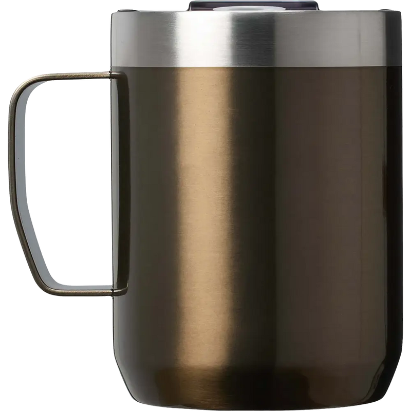 Stanley Everyday Camp Mug