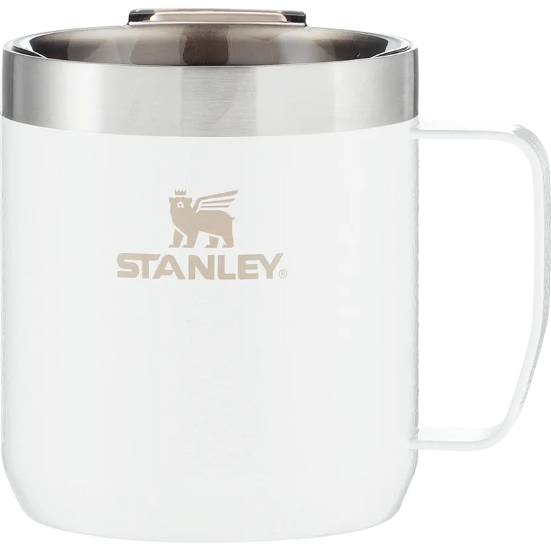 Stanley Everyday Camp Mug