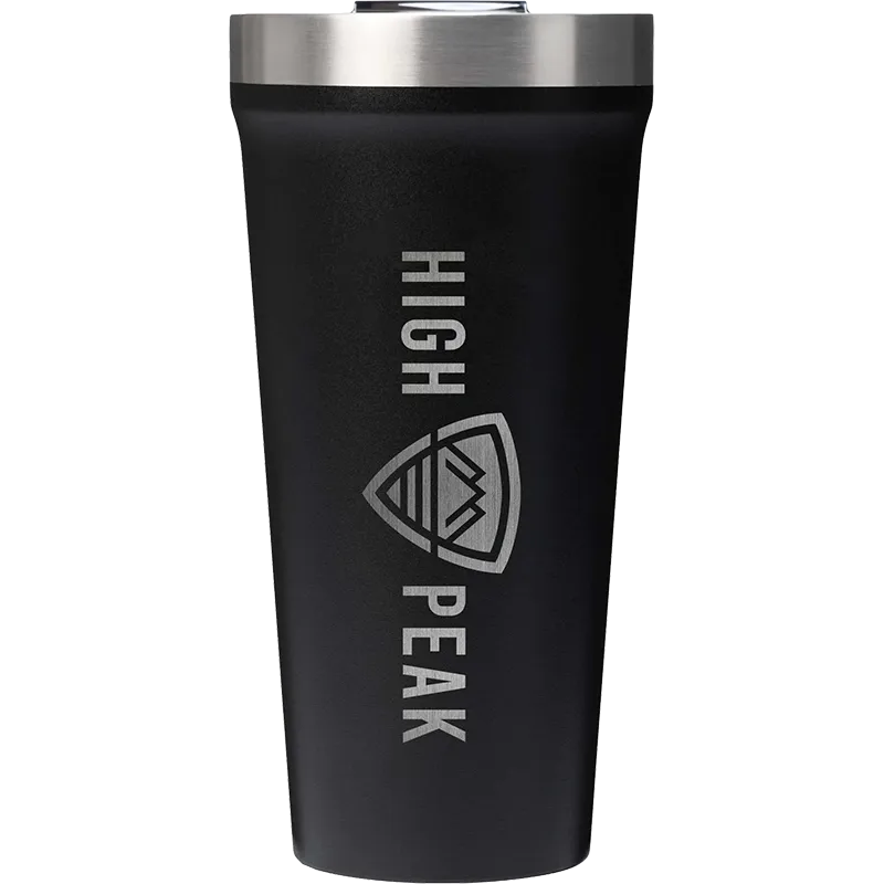 Stanley Everyday Tumbler 20oz