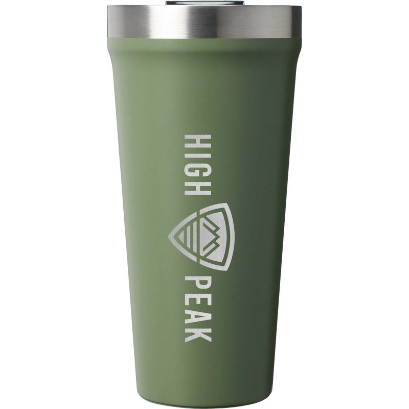 Stanley Everyday Tumbler 20oz