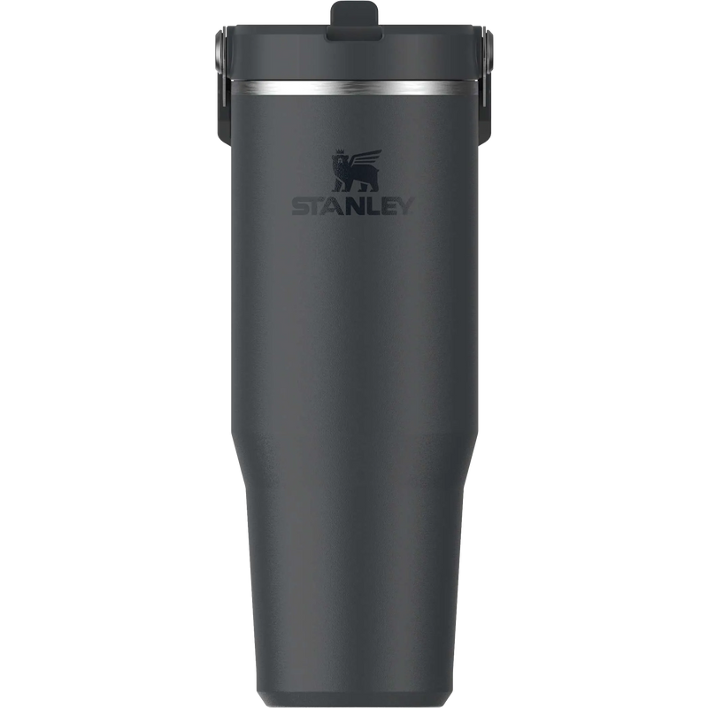 Stanley IceFlow™ 2.0 Flip Straw Tumbler 30 oz