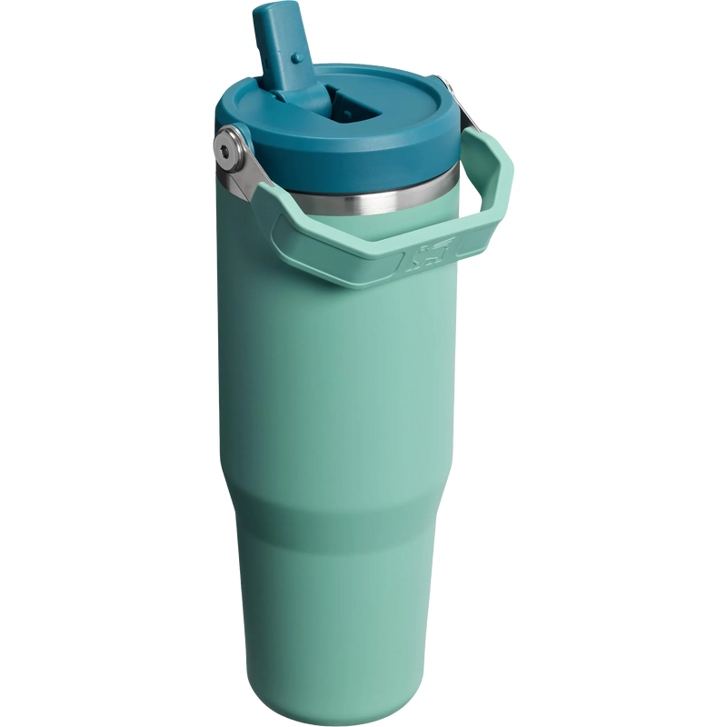 Stanley IceFlow™ 2.0 Flip Straw Tumbler 30 oz