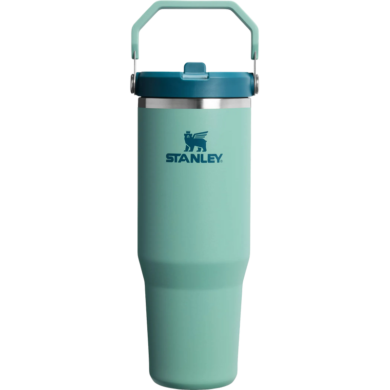 Stanley IceFlow™ 2.0 Flip Straw Tumbler 30 oz